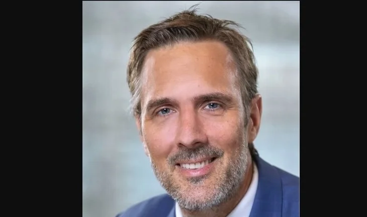 Morgan Stanley’s APAC chief of ECM hasn’t retired after all