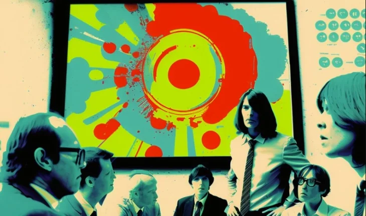 Morning Coffee: The two skills that Goldman Sachs can’t get enough of now.  Big Four firms find their new graduates are more problematic than previously