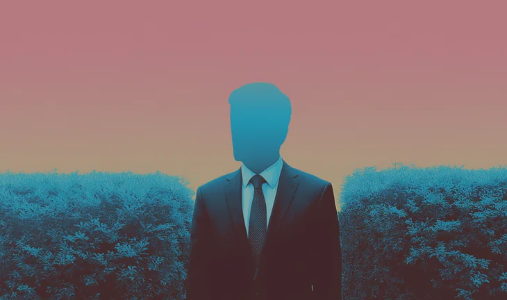 hedge fund private credit intern