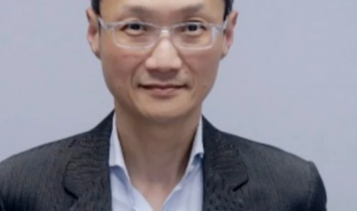 Deutsche Bank MD on the most exciting crypto projects for 2024