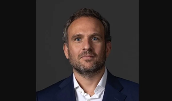 Boutique bank picks up Goldman Sachs MD amidst job cuts