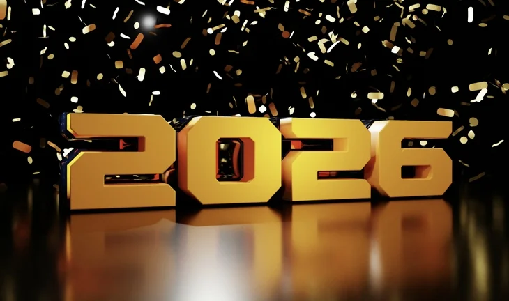 2026