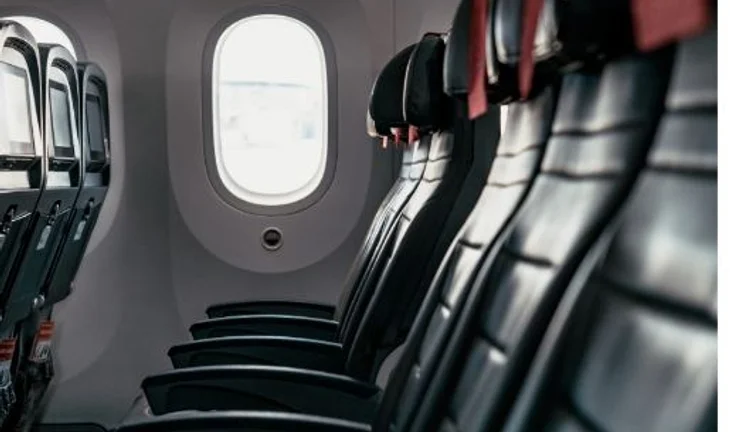 Morning Coffee: Bankers fear becoming super-spreaders if business travel returns. The new best hedge funds to work for are not hedge funds