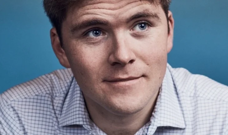 Stripe: Internal meetings good; RSUs possibly overrated