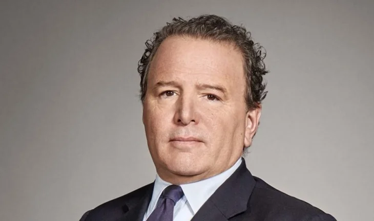 Credit Suisse paid Michael Klein $10m just for advising on the CS First Boston deal