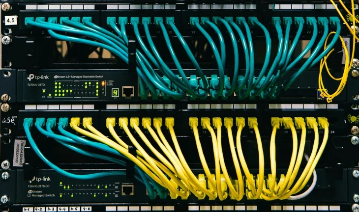Server