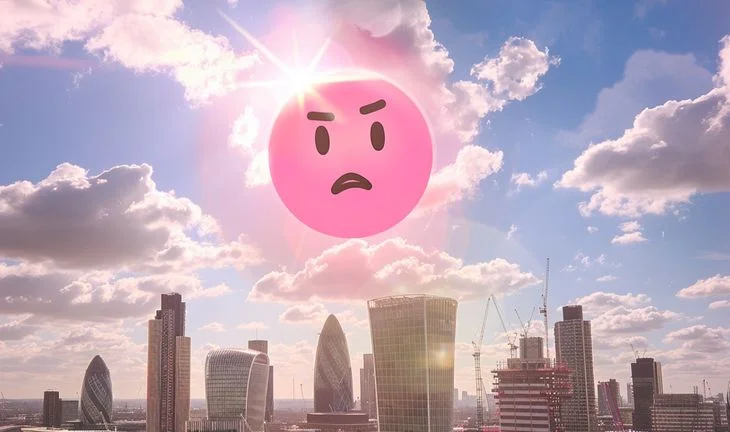 The London fintechs raising money in 2024 aren't all hiring in London
