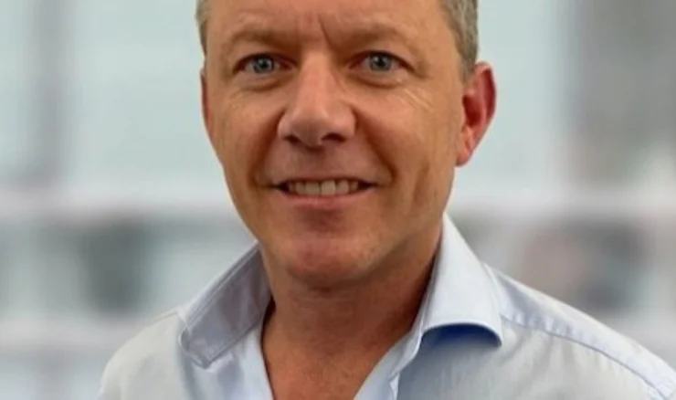 JPMorgan's top crypto markets MD has left for Barclays