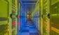 The new high performance computing firm with links to a quant trader