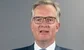 Citi seems to have hired Lazard's global co-head of financial sponsors, who arrived from JPMorgan last July