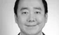 Deutsche Bank SPAC banker who didn't attend strip club gets job
