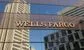 Wells Fargo Logo
