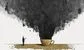 Morning Coffee: Talented hedge fund managers are difficult people. JPMorgan's rejected recruit