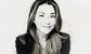 One of HSBC's most senior women is leaving and her job is being fused with another