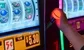 The nightmare of graduate tech and quant applications: "It's luck of the draw"