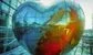 Barclays' macro traders are not feeling the love 
