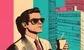 Morning Coffee: JP Morgan finally stands up to its hardest-charging junior bankers. People are paying $35,000 to get a banking internship