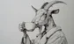 Morning Coffee: 30-year-old private equity darling was the GOAT of college finance societies. Mizuho's Asian aspirations