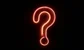 Did hedge fund Millennium pay its 29-year-old Goldman Sachs star $20m+? 