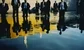 Deutsche Bank's investment bank has Barclays' problem