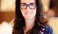 Citi hires new London MD from team mandating more time in the office