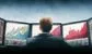 The quiet intensity of algorithmic trading jobs in finance