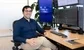 A day in the life of a quantitative researcher at Citadel