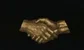 golden handshake