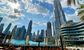 Hedge fund managers in the UAE: "It's brutal here" 
