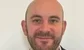 Morgan Stanley hired a Deutsche Bank trader to run GBP rates trading 