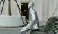 "I worked for a nightmare fintech that was more corporate than a bank"
