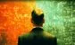 Hedge fund Jain Global is hiring quants in London