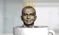 Morning Coffee: Citi's Vis Raghavan says he's "cheap" when he hires, implies Citi MDs are lazy. 24-year-old ex-banker's nightmare sleep schedule
