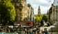 Millennium hires Citadel PMs and G-Research data architects