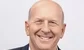 Morning Coffee: How to earn $47m at Goldman Sachs. Hedge fund hiring is only going to intensify 