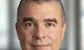 Goodbye to Francisco Oliveira, friend of SocGen (and BNP Paribas) 
