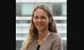 Goldman Sachs' Paris partners: a JPMorgan superstar & aristocrat