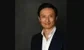 Hegde fund Balyasny’s latest Hong Kong PM is famously nice