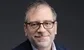 Morning Coffee: Hedge fund Millennium's -$900m loss explained by witty quant. How junior bankers are using AI to save time