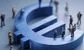 Morning Coffee: Deutsche Bank says it wasn't paying enough to attract good people. Charge $2k an hour, work 17 hour days