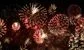It's bonus week at Jefferies: "I am told it has been a great year"