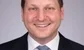 Goldman Sachs hired an AI infrastructure investment banking MD from SMBC