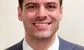 Goldman Sachs hired a Morgan Stanley executive director and promoted him to MD