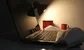 Morning Coffee: Veteran banker sending 3am emails passed over for top job. Extreme prestige of the banking intern 