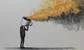 Morning Coffee: The ex-Citi banker poised to avenge himself at JPMorgan. Terrible times for M&A bankers  