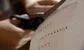 London hedge fund paying £248k kept hiring as revenues fell 