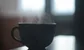 This is your lifestyle as a strat at Goldman Sachs