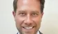 Deutsche Bank's ex-head of Americas ECM quietly resurfaced at Cantor Fitzgerald