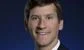 As Steve Cohen steps back, who exactly is Harry Schwefel at Point72?  