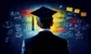 "Prop trading firms often avoid PhD quants, try banking instead."